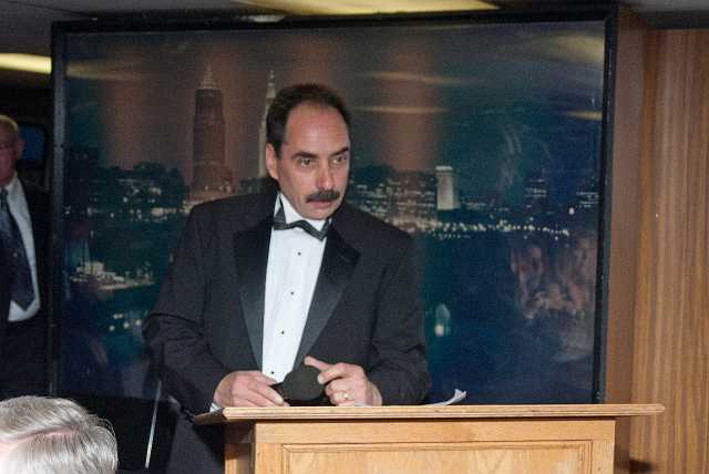 1104_FHYC Ball 2011_001-58.jpg